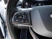Chery Tiggo 7 Pro Max I Ставрополь  - изображение 46