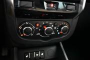 Lada (ВАЗ) Largus I Рестайлинг Москва  - изображение 26