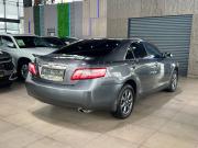 Toyota Camry VI (XV40) Рестайлинг Оренбург  - изображение 24