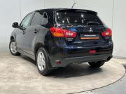 Mitsubishi ASX I Волжский  - изображение 25