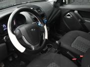 Lada (ВАЗ) Granta I Рестайлинг Екатеринбург  - изображение 32