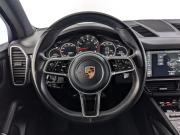 Porsche Cayenne III Москва  - изображение 52