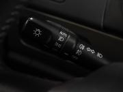 Geely Emgrand X7 I Тюмень  - изображение 32
