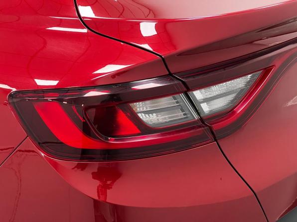 Renault Arkana I с пробегом 2021 года, цена 1 480 000 рублей, 79500 км, внедорожник, Автокод Объявления