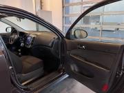 Hyundai i30 I Рестайлинг Чебоксары  - изображение 52