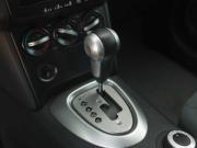 Nissan Qashqai I Новосибирск  - изображение 33
