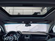 Chevrolet Camaro VI Ростов-на-Дону  - изображение 32