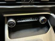 Geely Coolray I Балашиха  - изображение 27