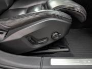 Volvo S90 II Москва  - изображение 57