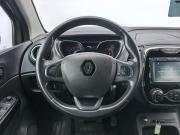 Renault Kaptur I Санкт-Петербург  - изображение 36