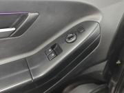 Kia Ceed I Рестайлинг Москва  - изображение 31