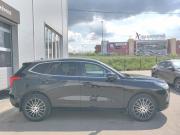 Haval Jolion I Москва  - изображение 24