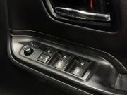 Toyota Esquire I Челябинск  - изображение 34