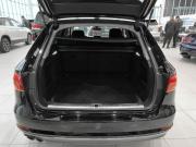 Audi A4 V (B9) Казань  - изображение 34