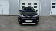 Toyota RAV4 IV (XA40) Магнитогорск  - изображение 23