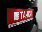 Hyundai Elantra V (MD) Рестайлинг Иркутск  - изображение 47