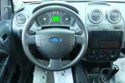 Ford Fiesta Mk5 Омск  - изображение 36