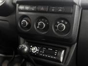 Lada (ВАЗ) Niva Legend Казань  - изображение 20