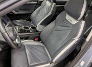 Geely Atlas II Санкт-Петербург  - изображение 51