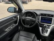 Haval H6 I Тверь  - изображение 49