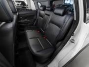 Mitsubishi ASX I Рестайлинг 3 Москва  - изображение 38
