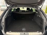 Peugeot 508 II Калуга  - изображение 30