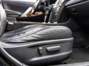 Toyota Camry VI (XV40) Волгоград  - изображение 76
