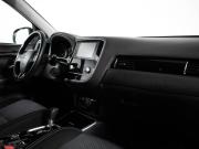 Mitsubishi Outlander III Рестайлинг 3 Москва  - изображение 33