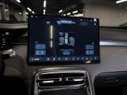 Geely Galaxy M7 Москва  - изображение 54