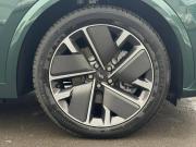 Li Auto (Lixiang) L7 I Рестайлинг Санкт-Петербург  - изображение 31