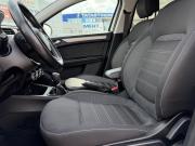 Renault Arkana I Набережные Челны  - изображение 35