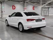 Audi A3 III (8V) Рестайлинг Казань  - изображение 35