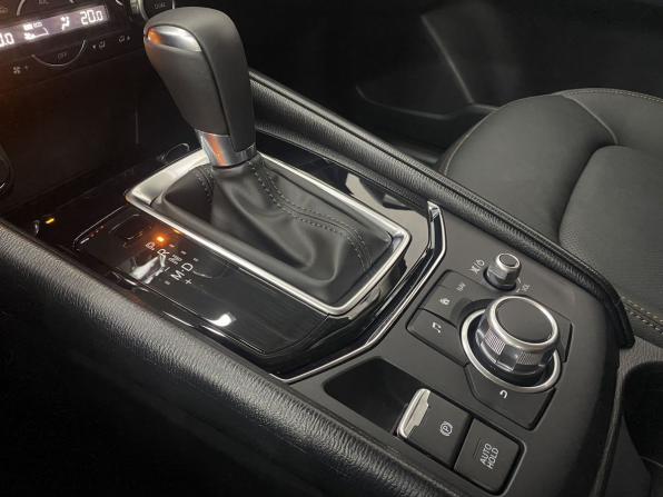 Новый Mazda CX-5 II Рестайлинг 2026 года, цена 3 949 000 рублей, внедорожник, Автокод Объявления