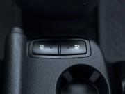 Hyundai Tucson I Новосибирск  - изображение 31