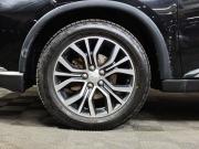 Mitsubishi Outlander III Рестайлинг 2 Москва  - изображение 29