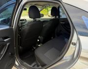 Lada (ВАЗ) Vesta I Нефтекамск  - изображение 16