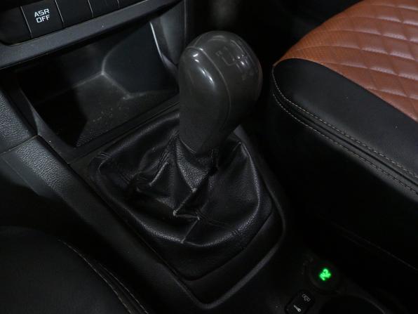 Skoda Yeti I с пробегом 2011 года, цена 590 000 рублей, 250000 км, внедорожник, Автокод Объявления