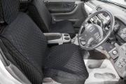 Honda CR-V I Барнаул  - изображение 26