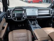 JETOUR T2 Краснодар  - изображение 32