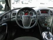 Opel Insignia I Ижевск  - изображение 35