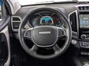 Haval H9 I Рестайлинг Москва  - изображение 52