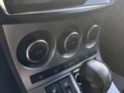 Mazda 3 II (BL) Ногинск  - изображение 32