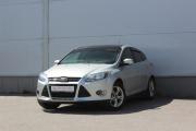 Ford Focus III Белгород  - изображение 27