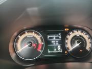 Lada (ВАЗ) Vesta I Рестайлинг (NG) Москва  - изображение 32