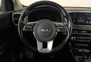 Kia Sportage IV Рестайлинг Нижний Новгород  - изображение 37