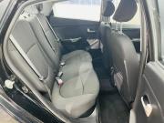 Kia Rio III Рестайлинг Альметьевск  - изображение 39