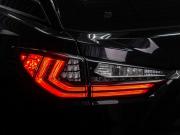 Lexus RX IV Тюмень  - изображение 37