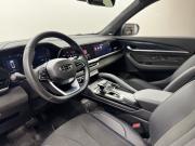 Geely Monjaro I Вологда  - изображение 33