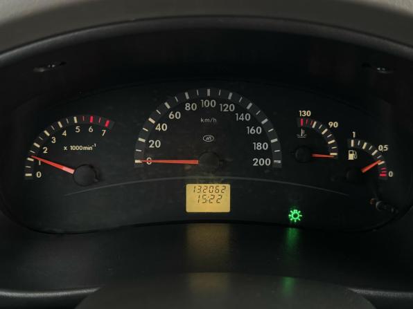 Lada (ВАЗ) Kalina I с пробегом 2011 года, цена 299 000 рублей, 132060 км, хэтчбек, Автокод Объявления
