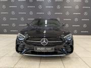 Mercedes-Benz E-Класс V (W213 S213 C238) Рестайлинг Москва  - изображение 32